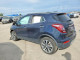Buick ENCORE 2022 — Copart