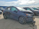 Buick ENCORE 2022 — Copart