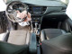 Buick ENCORE 2022 — Copart