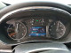Buick ENCORE 2022 — Copart