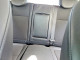 Buick ENCORE 2022 — Copart