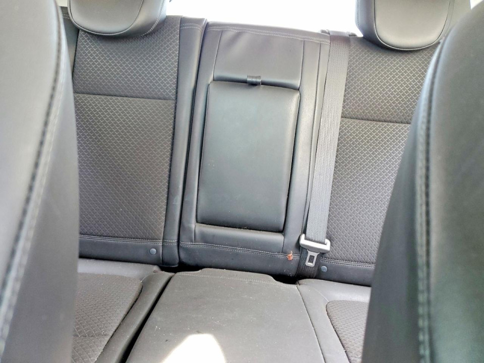 Buick ENCORE 2022 — Copart