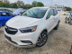 Buick ENCORE 2020 — Copart