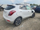 Buick ENCORE 2020 — Copart