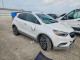 Buick ENCORE 2020 — Copart