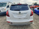 Buick ENCORE 2020 — Copart