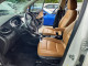 Buick ENCORE 2020 — Copart