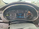 Buick ENCORE 2020 — Copart