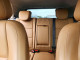 Buick ENCORE 2020 — Copart