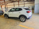Buick ENCORE 2020 — Copart