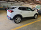 Buick ENCORE 2020 — Copart