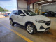 Buick ENCORE 2020 — Copart