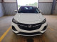 Buick ENCORE 2020 — Copart