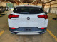 Buick ENCORE 2020 — Copart