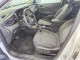 Buick ENCORE 2020 — Copart