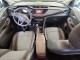 Buick ENCORE 2020 — Copart