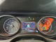 Buick ENCORE 2020 — Copart