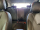 Buick ENCORE 2020 — Copart