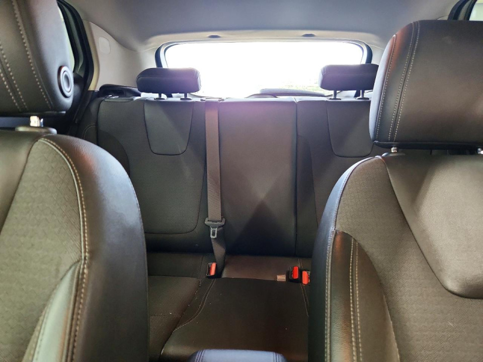Buick ENCORE 2020 — Copart