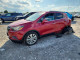 Buick ENCORE 2018 — Copart