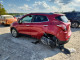 Buick ENCORE 2018 — Copart