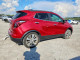 Buick ENCORE 2018 — Copart