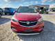 Buick ENCORE 2018 — Copart