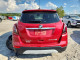 Buick ENCORE 2018 — Copart