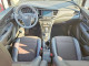 Buick ENCORE 2018 — Copart