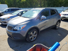 Buick ENCORE 2014 — Copart