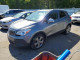 Buick ENCORE 2014 — Copart