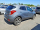 Buick ENCORE 2014 — Copart