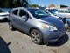 Buick ENCORE 2014 — Copart