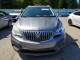 Buick ENCORE 2014 — Copart