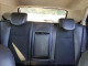 Buick ENCORE 2014 — Copart