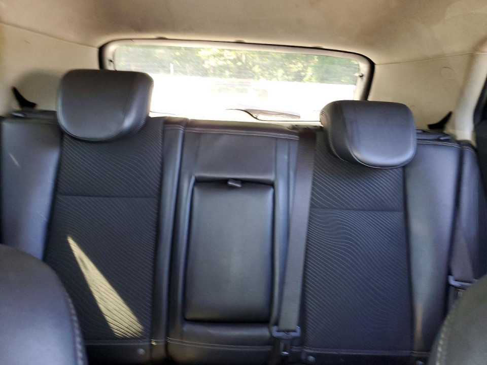 Buick ENCORE 2014 — Copart