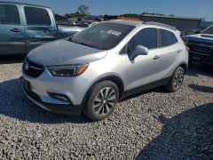 Buick ENCORE 2017 — Copart