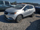 Buick ENCORE 2017 — Copart