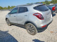 Buick ENCORE 2017 — Copart