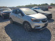 Buick ENCORE 2017 — Copart