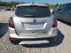 Buick ENCORE 2017 — Copart