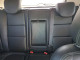 Buick ENCORE 2017 — Copart