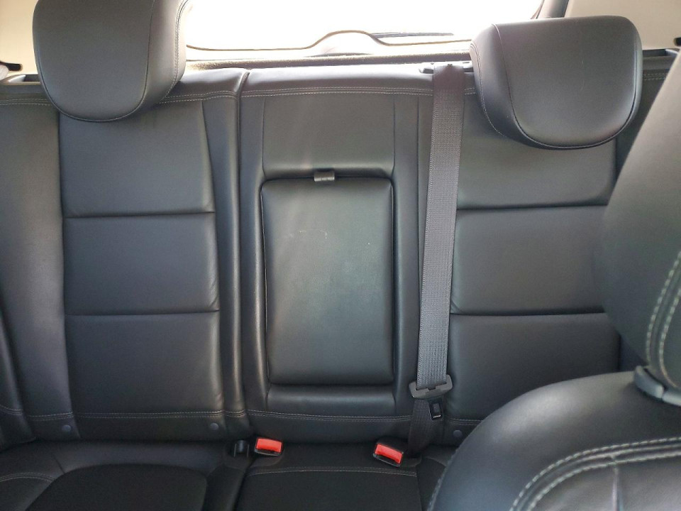 Buick ENCORE 2017 — Copart