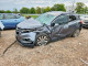 Buick ENCORE 2020 — Copart