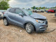 Buick ENCORE 2020 — Copart
