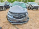 Buick ENCORE 2020 — Copart
