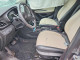 Buick ENCORE 2020 — Copart
