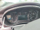Buick ENCORE 2020 — Copart