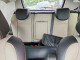 Buick ENCORE 2020 — Copart