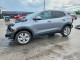 Buick ENCORE 2025 — Copart